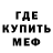 Печенье с ТГК марихуана CIFER REFIC