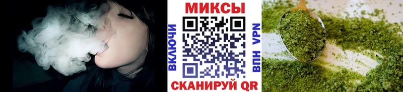 Бутират оксана  Павловская 