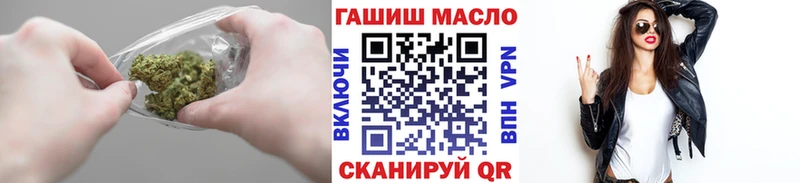 магазин продажи   Павловская  Дистиллят ТГК Wax 