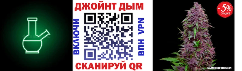 Бошки Шишки сатива  что такое   мега ТОР  Павловская 